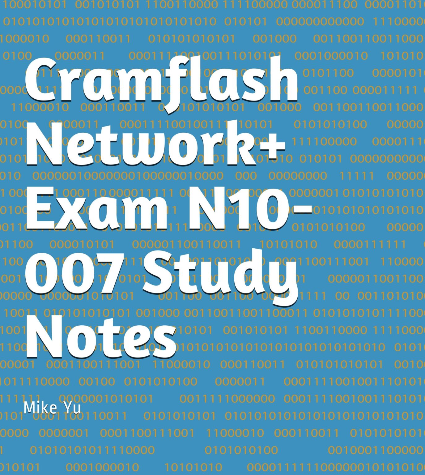 Reliable N10-007 Exam Blueprint